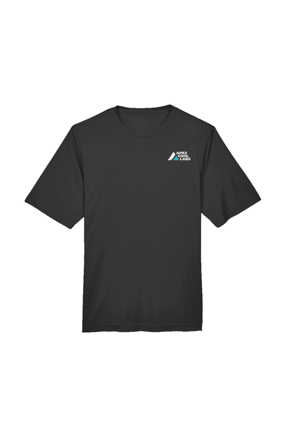 Apex Cool Labs Performance T-Shirt
