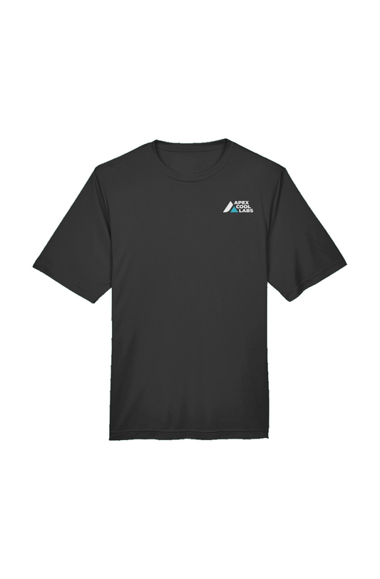 Apex Cool Labs Performance T-Shirt