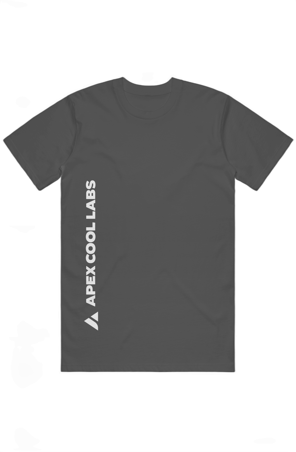 CLASSIC TEE