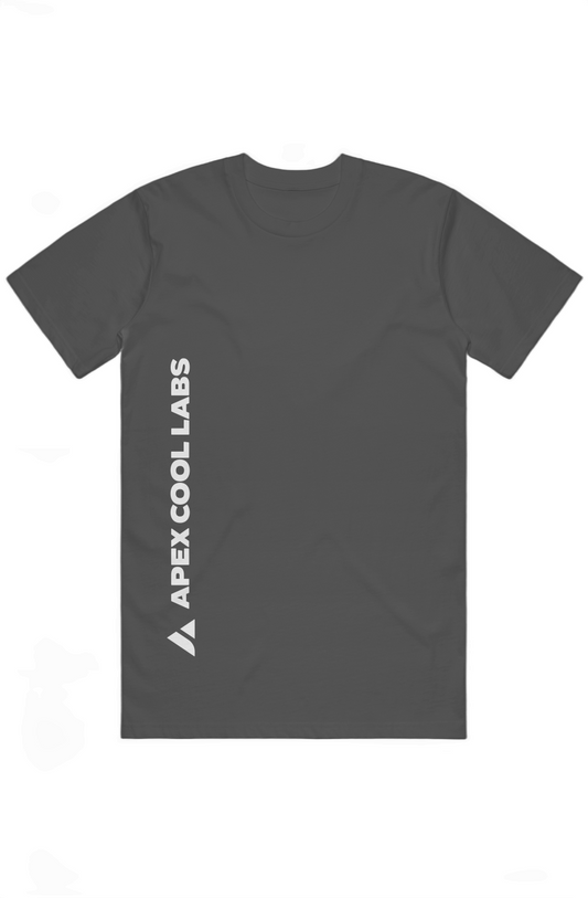 CLASSIC TEE